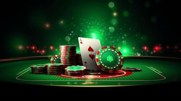 viv8800 Sportsbook Myanmar National League ဘောလုံးလောင်းကစား