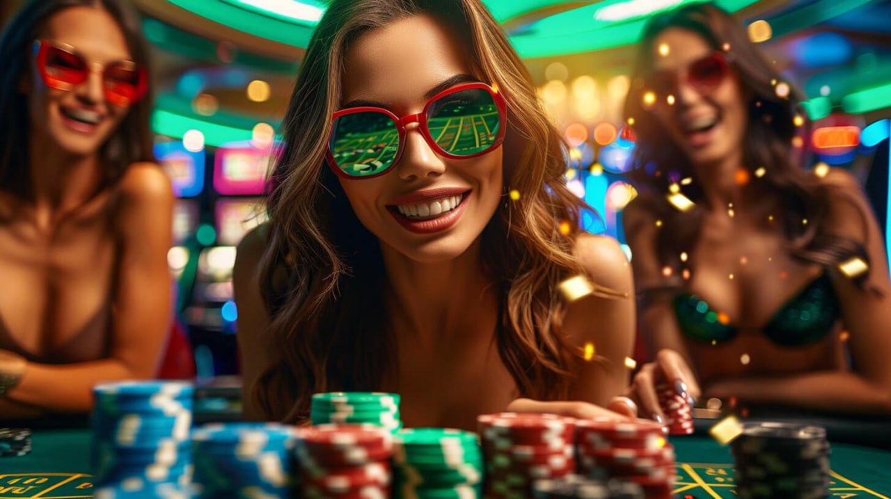 viv8800 Esports Betting DOTA 2 PUBG Mobile ML Bang Bang ပြိုင်ပွဲ လောင်းကစား