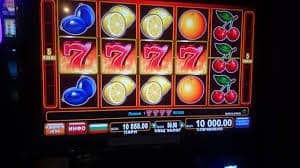 viv8800 Live Casino နှင့် Slots ဂိမ်းများ