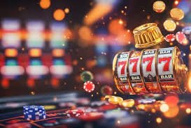 viv8800 ပလက်ဖောင်း Live Casino Slots Sportsbook ဂိမ်းများ