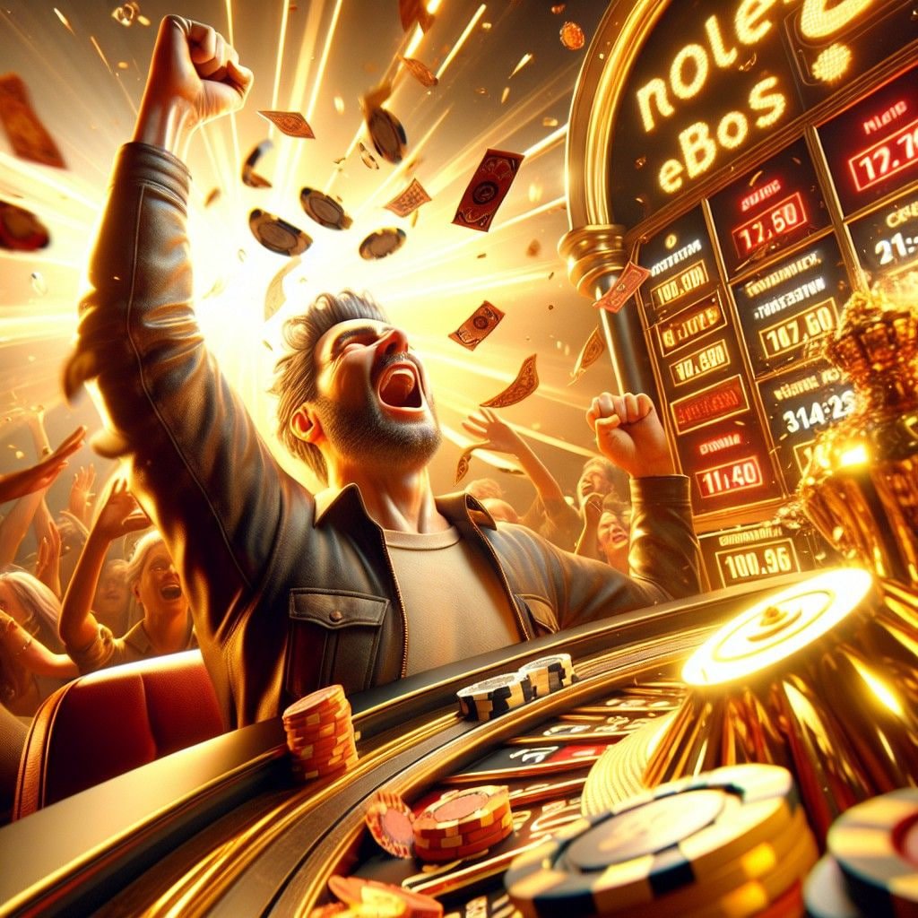 VIV8800 Sportsbook Myanmar — Football Betting Live Casino Esports ကစားပွဲ