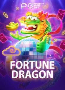 VIV8800 Myanmar League ဘောလုံးပွဲများ — Odds နှင့် Scoreboard မြင်ကွင်း