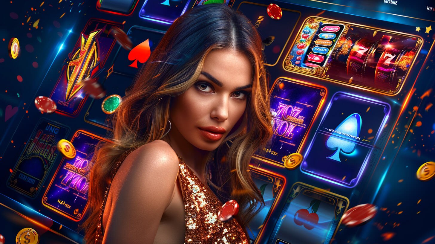 VIV8800 Live Football Betting — ကစားပွဲအတွင်း In-Play Odds ခြေရင်းကြည့်မြင်ကွင်း