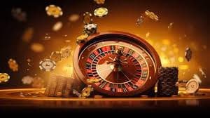 viv8800 Esports DOTA 2 PUBG ပြိုင်ပွဲ Betting အဆင့်ဆင့် MMK ငွေသွင်း