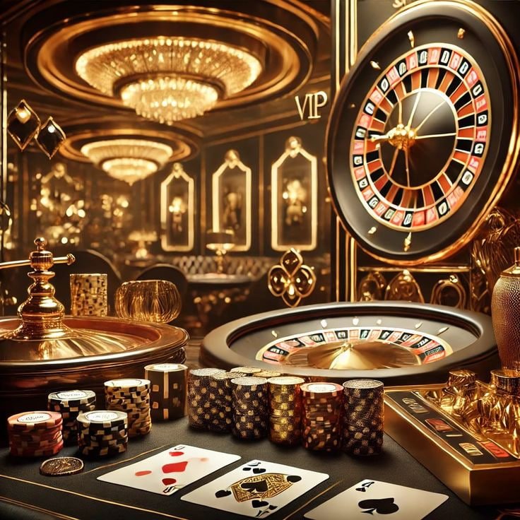 viv8800 အားကစား Betting စတင်နည်း MMK ငွေသွင်း KBZPay AYA Pay
