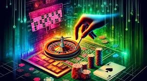 viv8800 Esports Betting DOTA 2 Mobile Legends PUBG MMK မြန်မာ Live Betting