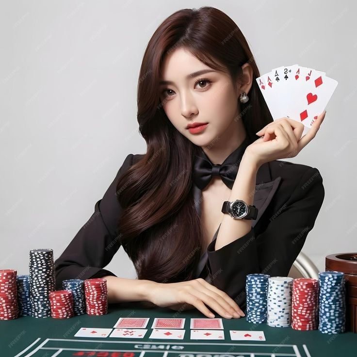 Myanmar National League ဘောလုံးပွဲ MNL viv8800 Live Betting Odds