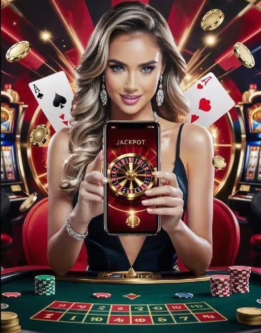 viv8800 Live Casino Baccarat Dragon Tiger Real Dealer ကစားမှု