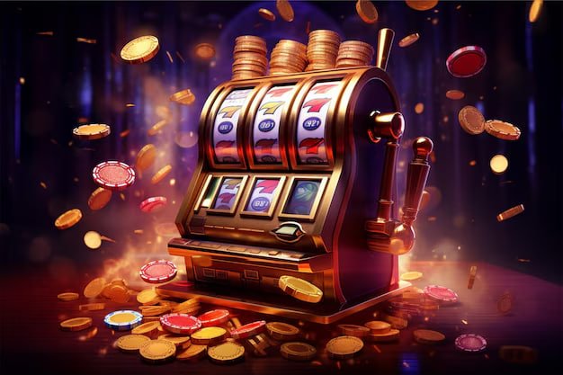 Mobile Legends Bang Bang MLBB MPL ပြိုင်ပွဲ viv8800 Esports Betting MMK