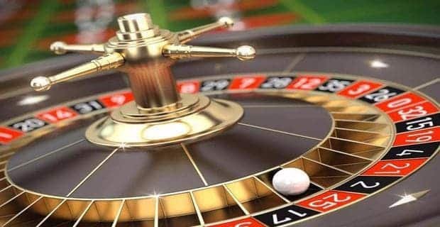 viv8800 Mobile APP အားကစား Sportsbook KBZPay Wave Money MMK ငွေသွင်း