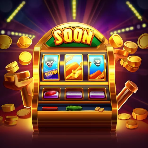 VIV8800 ငွေသွင်းငွေထုတ် — Wave Money KBZPay AYA Pay Myanmar Payment